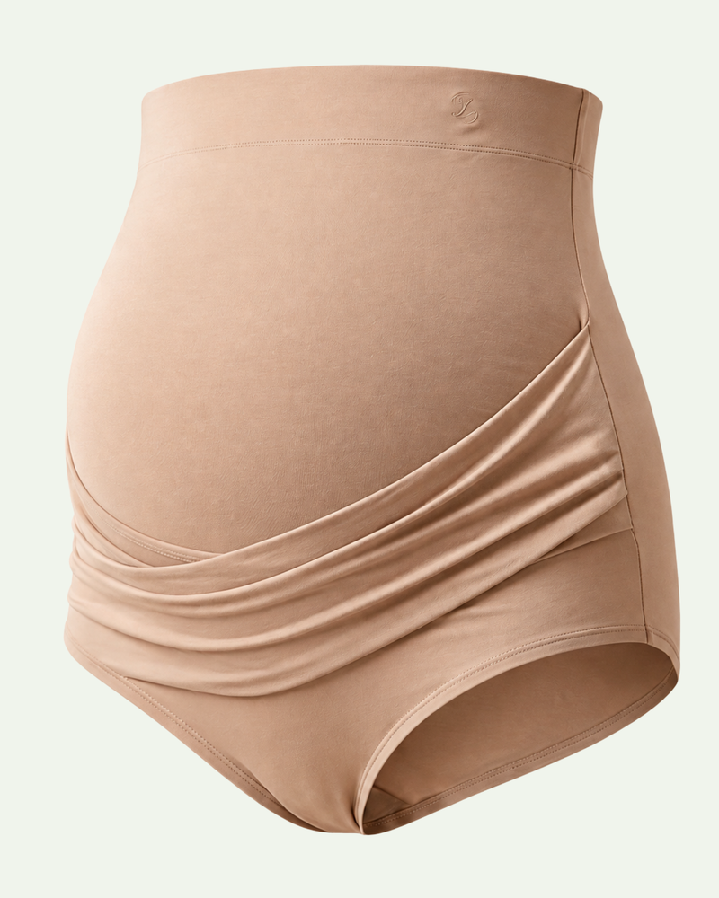 Belly Swag