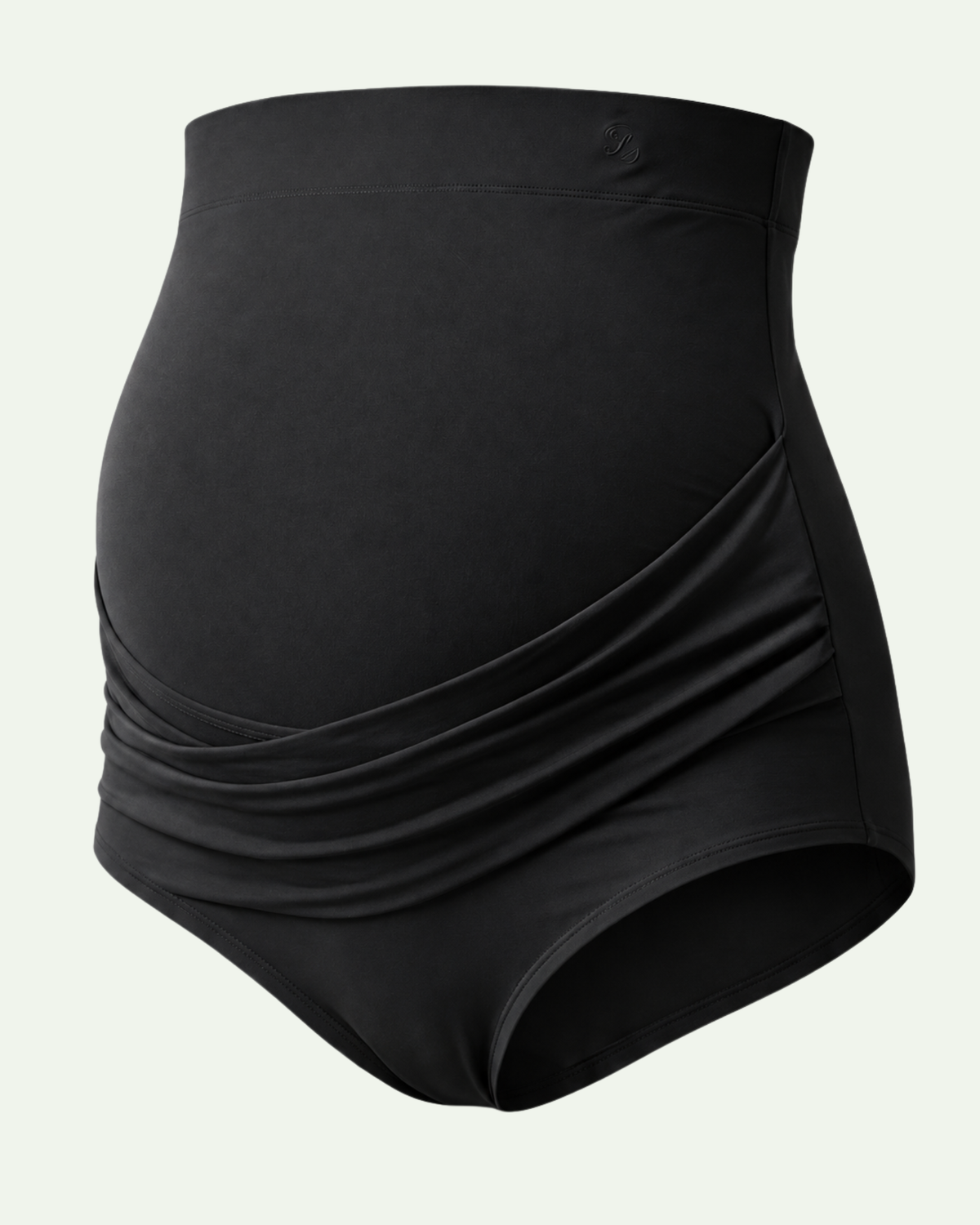 Belly Swag
