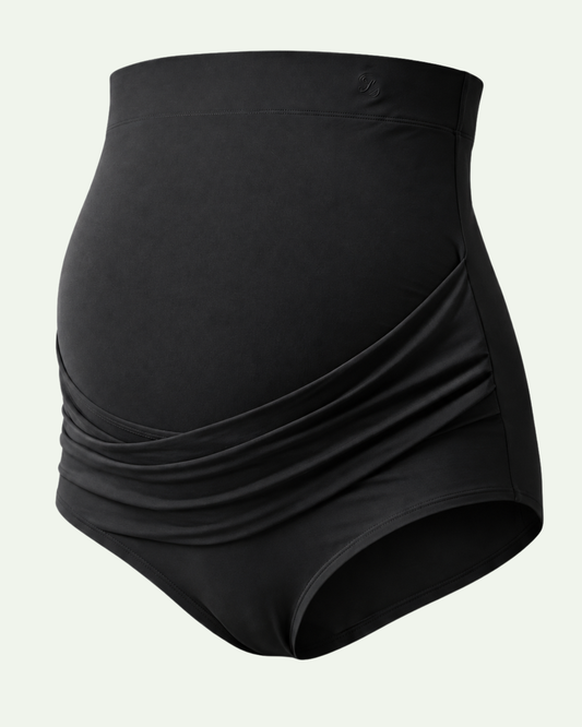 Belly Swag