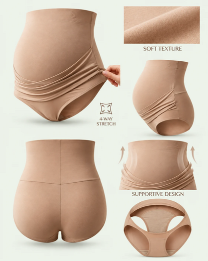 Belly Swag