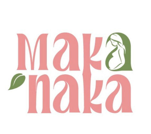 Makanaka