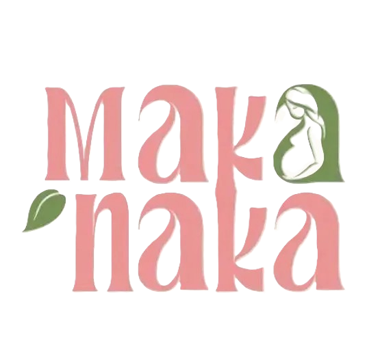 Makanaka LLP